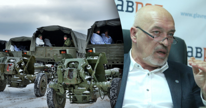 Нет пути к быстрой победе: появился тревожный прогноз по срокам окончания войны