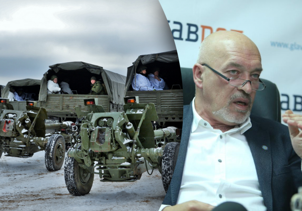 Нет пути к быстрой победе: появился тревожный прогноз по срокам окончания войны