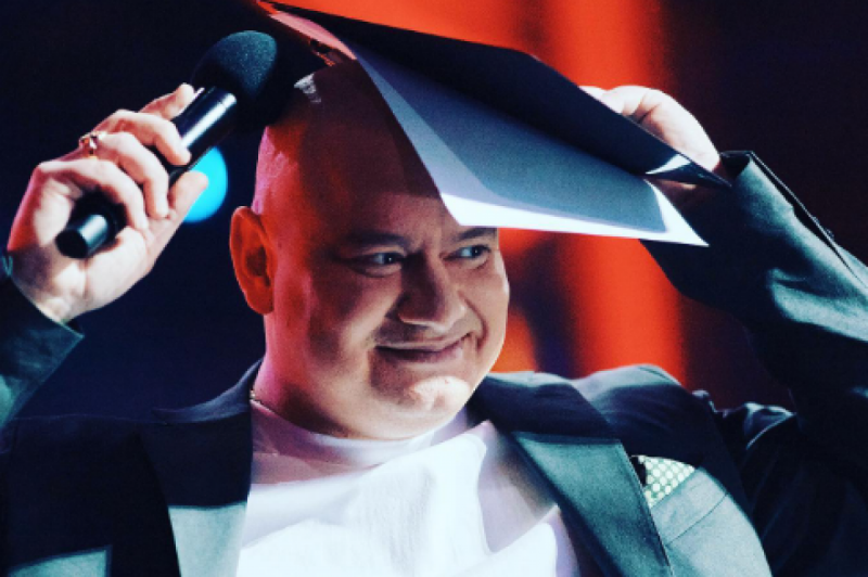 Кошевой рассказал, за сколько миллионов ему предлагали "продать" дружбу с президентом Зеленским