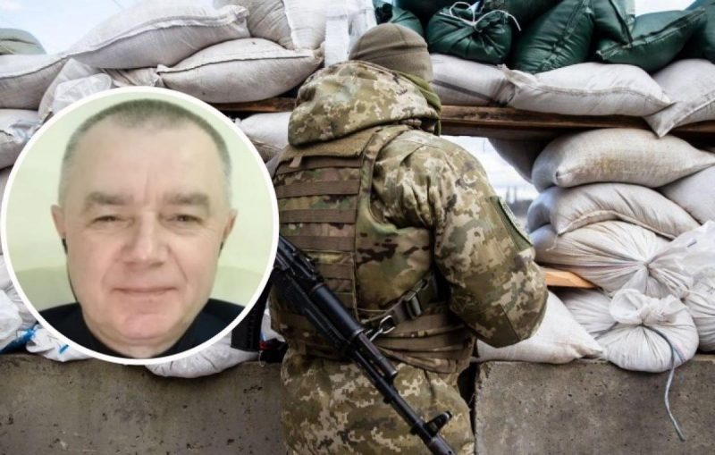 Военный эксперт спрогнозировал, как ВСУ могут освободить Кременную и Сватово