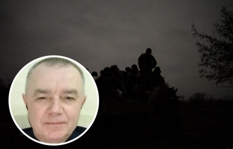 "80-90% потерь врага": военный эксперт пояснил, какое оружие нужно ВСУ прежде всего