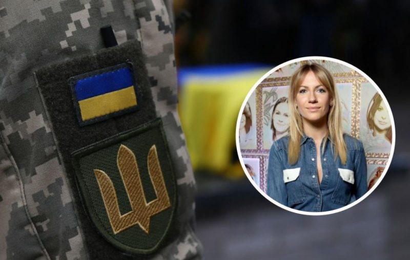 22 січня зробив їй пропозицію, а потім загинув: Нікітюк потрясла трагічною історією нареченого подруги