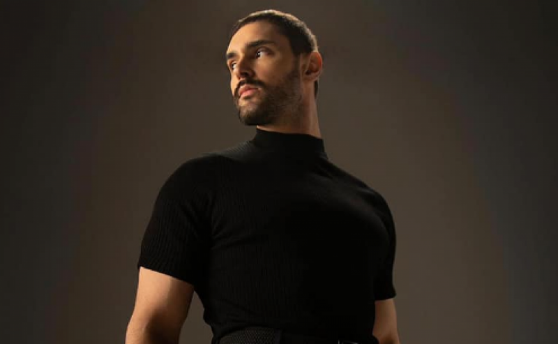 "Багато дивних речей відбувалося": Віталію Козловському регулярно сниться Путін