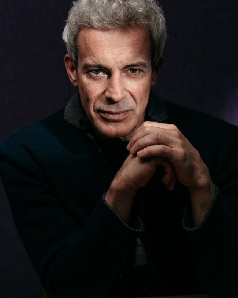 Мұсылман өміріндегі жыныстық қатынас