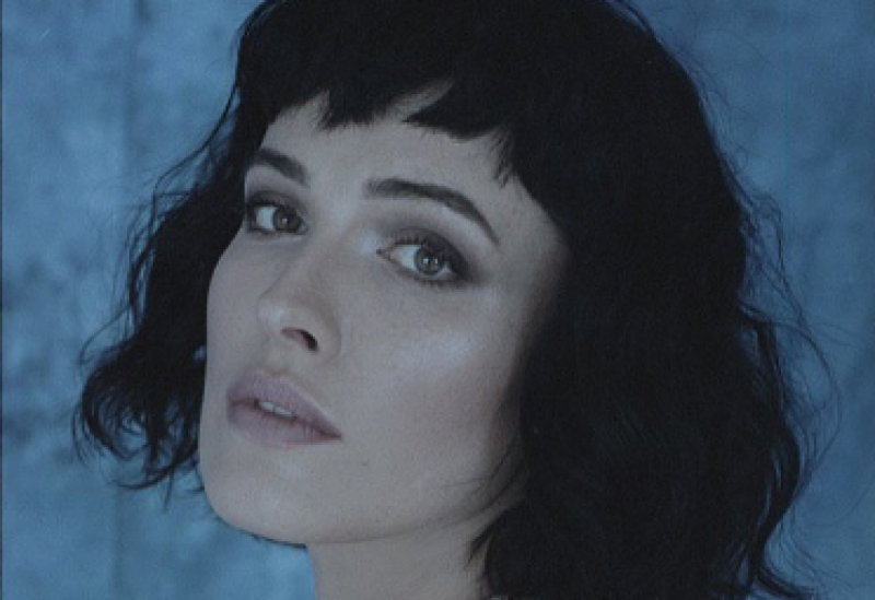 "У мене не все, як у людей": Даша Астаф'єва відверто розповіла про нового коханого