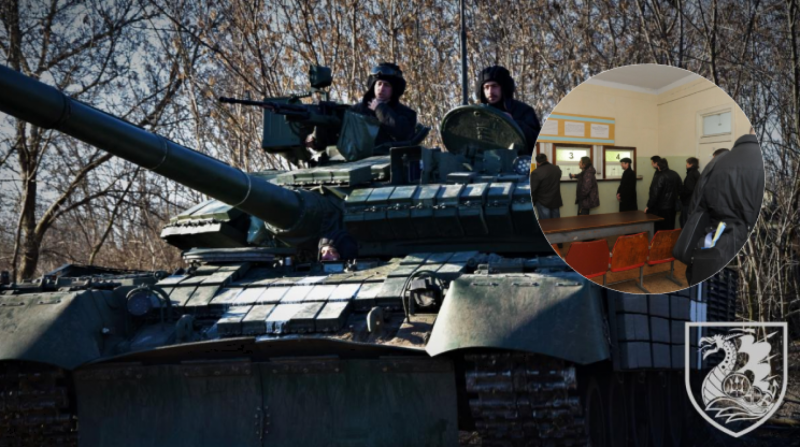 Могут ли уволить с работы, если нет военного билета: ответ юриста