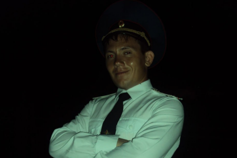 Наводив артилерію на позиції ЗСУ: в Україні ліквідували російського майора