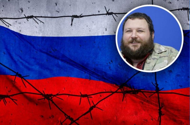 Украине грозит израильский сценарий: эксперт назвал условие капитуляции РФ