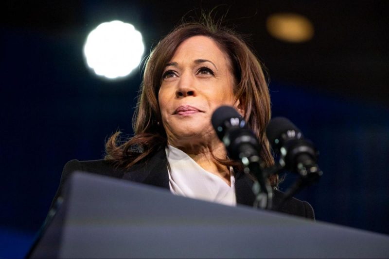 У Байдена жестко обвинили РФ: действия в Украине - преступления против человечества