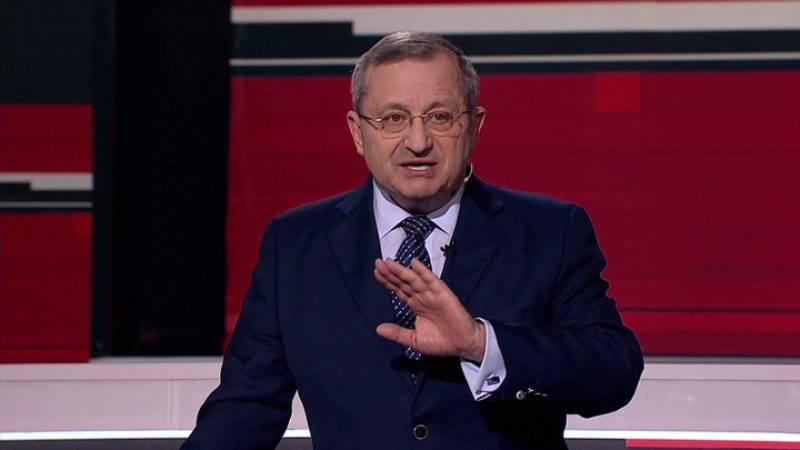 "Поставить на колени за один час": на росТВ побредили о победе над Польшей