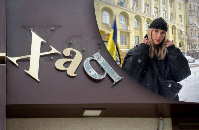 "Думайте, что вы пишете": Леся Никитюк жестко ответила фолловерам, разругавшим ее вояж в Харьков