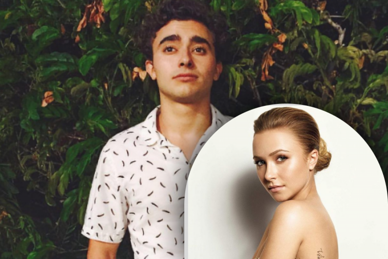 Бывшая невеста Владимира Кличко поделилась трагедией - ушел из жизни близкий член семьи