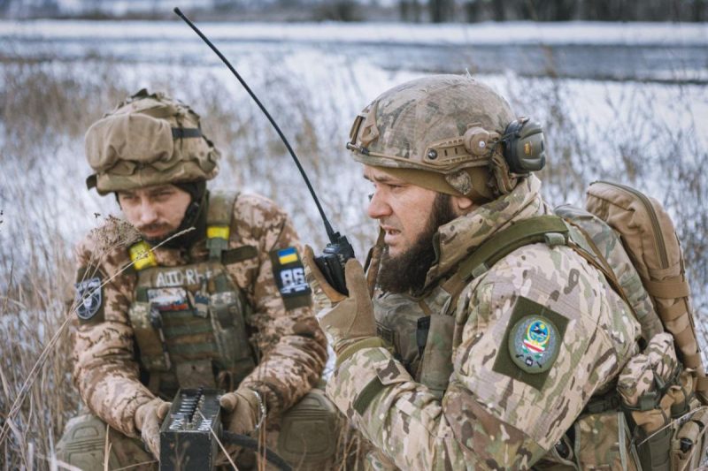 Подготовка контрнаступления ВСУ: в Минобороны сделали неожиданное заявление