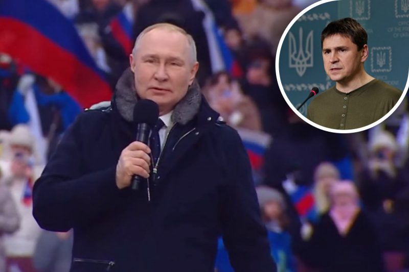 "Это явное психическое отклонение": в ОП "отправили" россиян к психиатру после сборища в "Лужниках"