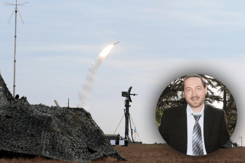 В какие дни сильнее всего украинцам нужно опасаться обстрелов: прогноз астролога