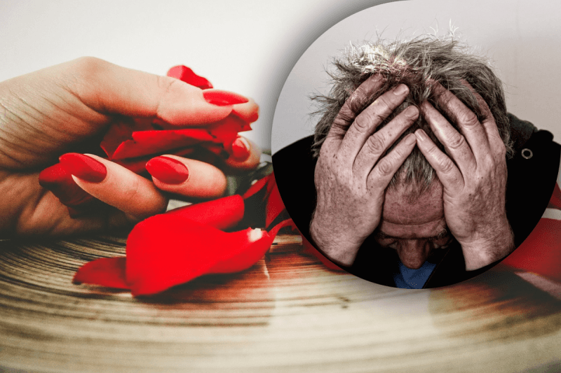 Что отталкивает мужчин от женщин: привычки, которые раздражают