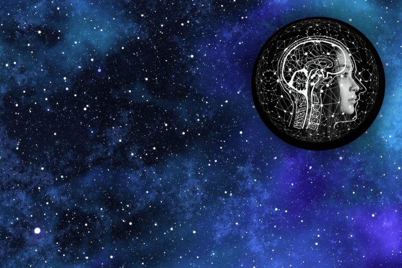 Гороскоп на сьогодні 3 березня 2023: Тельцям - роздуми, Левам - натхнення