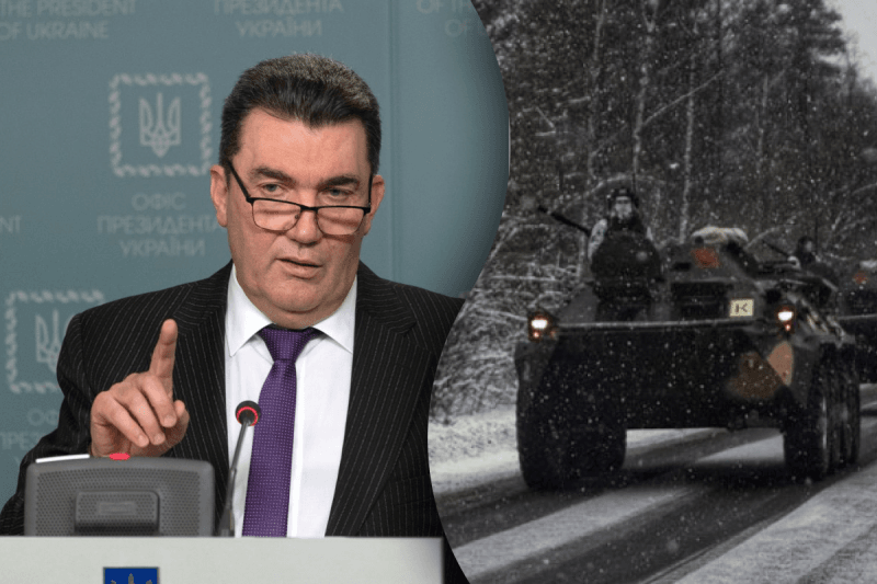 "Там усіяно все трупами": найближчим часом стане видно ефект від оборони Бахмута - Данілов