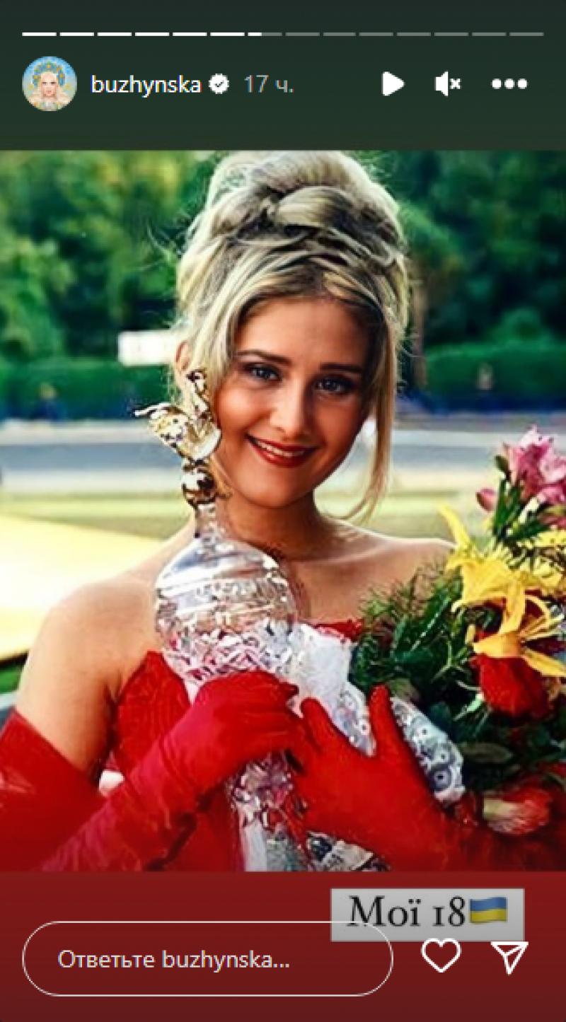 Onlayn ochiq porno orgiya