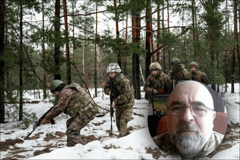 Військовий експерт спрогнозував, чи прискорить західна зброя для ЗСУ перелом у війні