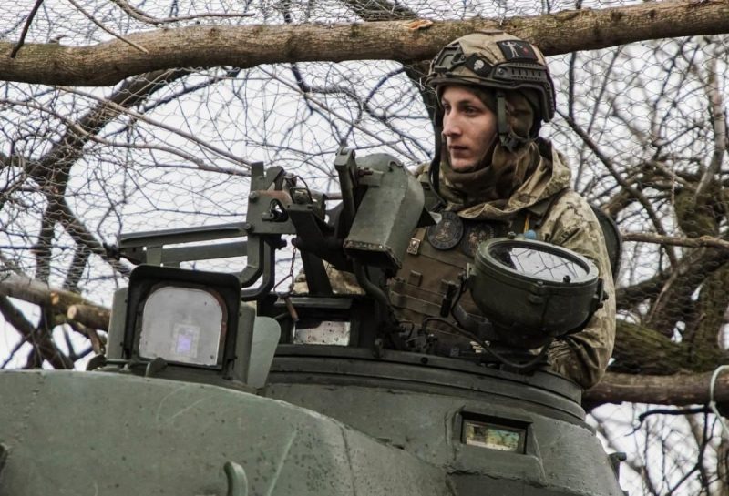 "РФ виснажує свої сили та готується до наступу ЗСУ": експерт розповів, коли чекати на контратаку