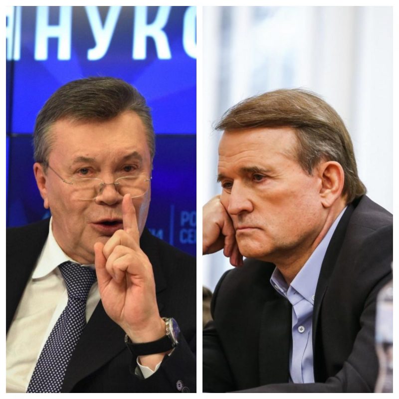 "Пек караваи, чтобы встречать кума": у Кремля было два плана на случай падения Киева за 3 дня - СМИ