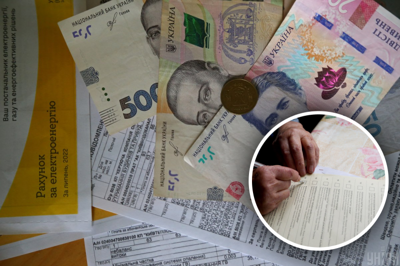 Как получить деньги за невыплаченные пособия: в Кабмине рассказали, кто имеет право