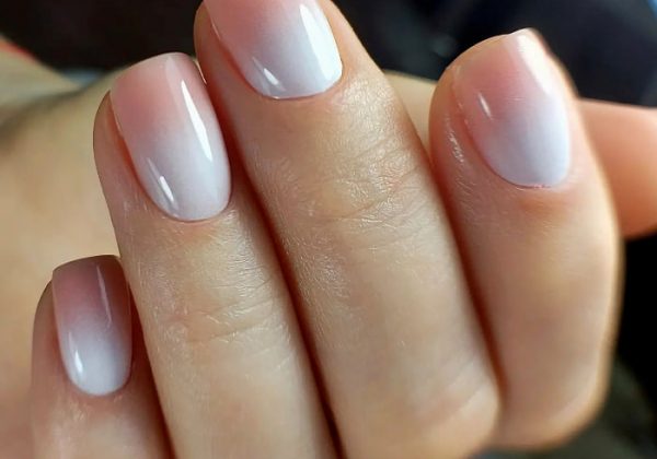 Весняний манікюр 2023 Весняний манікюр 2023