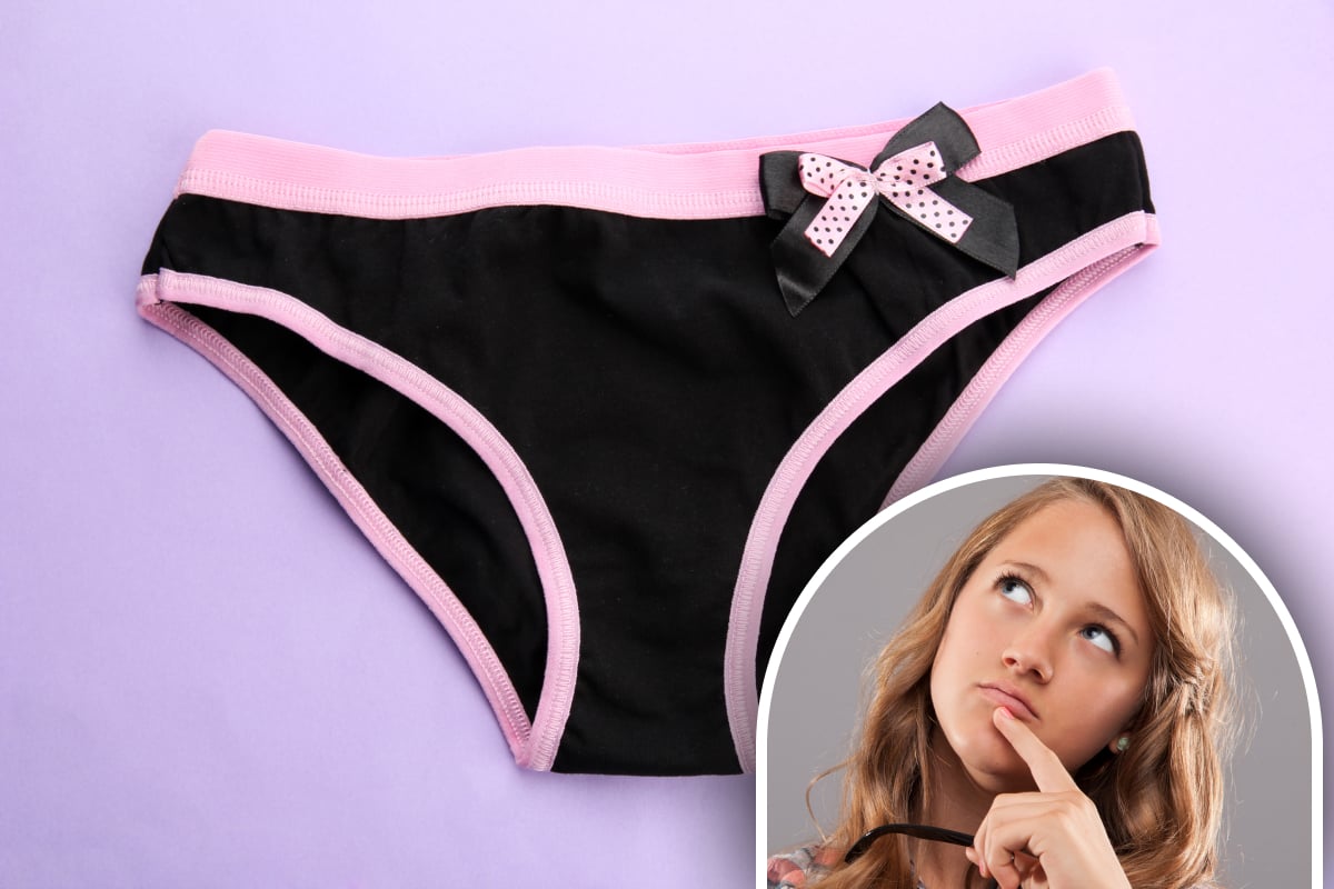 Көліктегі әйелі бар тобырдың порносы