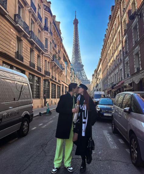 ПоляковаМаша