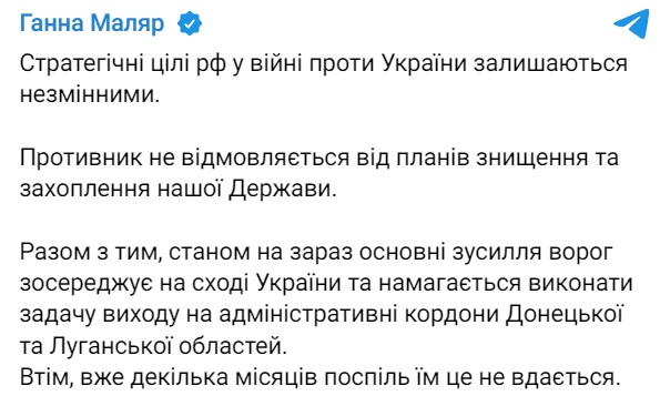 screenshot screenshot