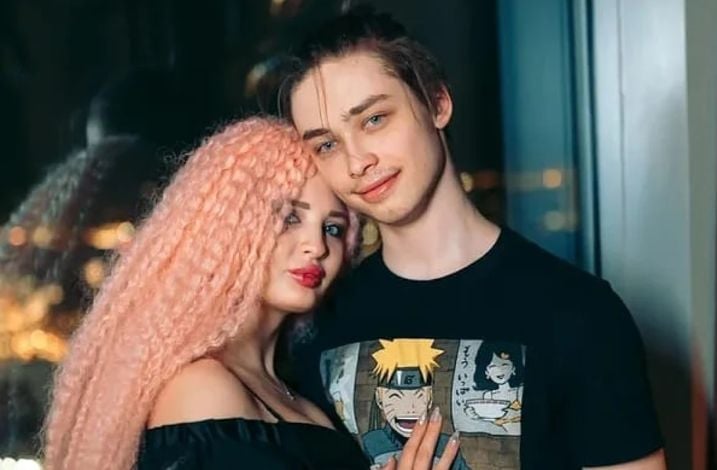 Архип Глушко