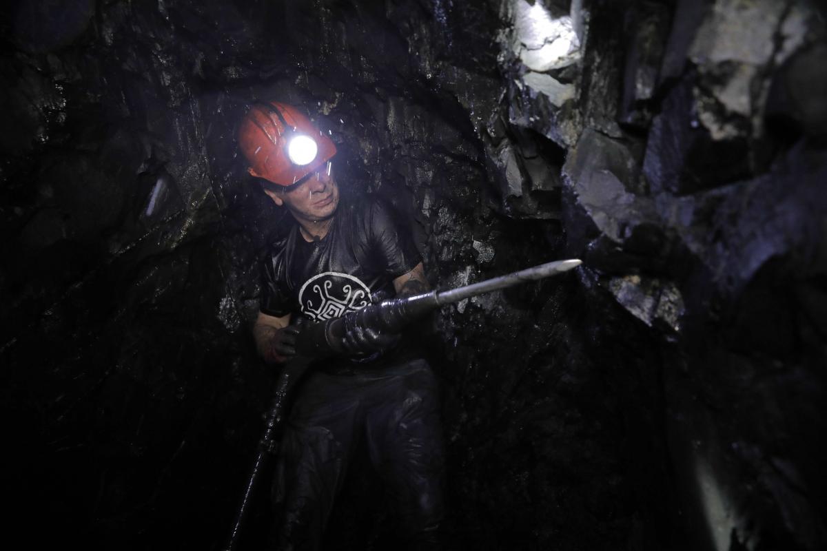 Світ навиворіт Колумбія - Дмитро Комаров в пошуках смарагдів Світ навиворіт Колумбія - Дмитро Комаров в пошуках смарагдів