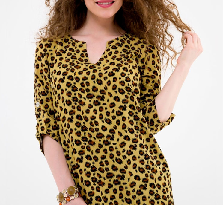 туника туника