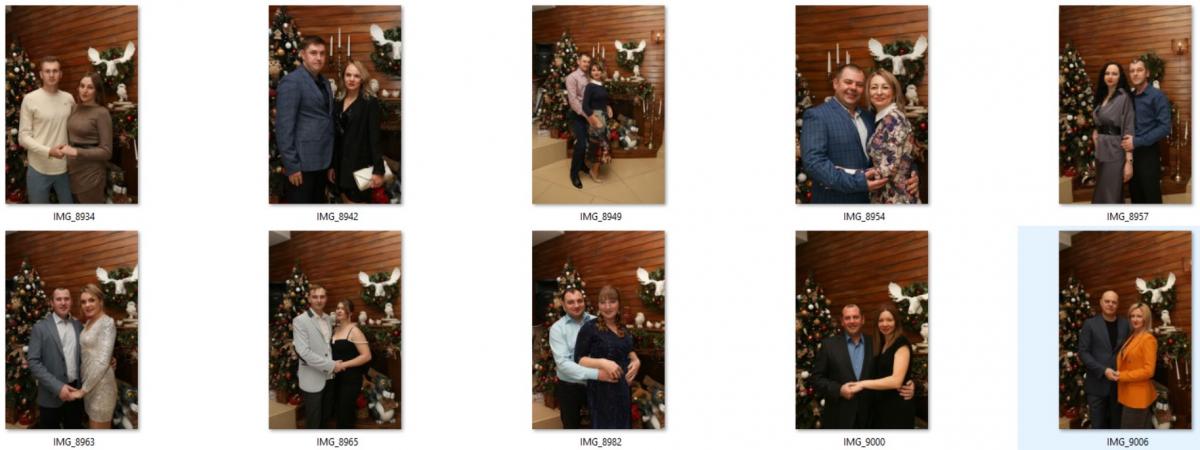 Корпоратив пілотів-вбивць РФ Корпоратив пілотів-вбивць РФ