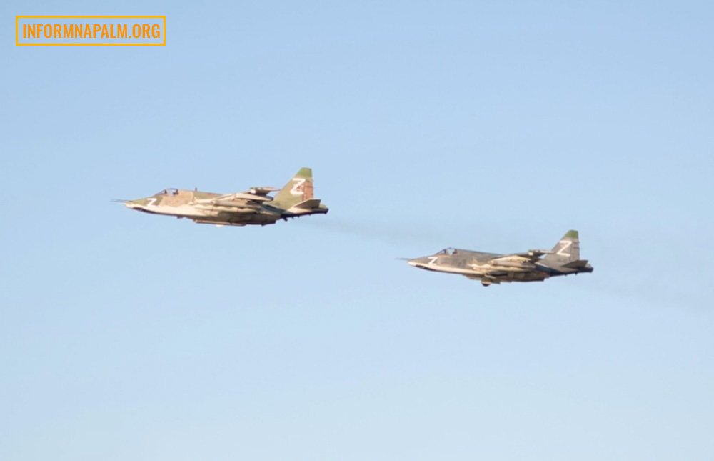 в / ч 75387 в / ч 75387