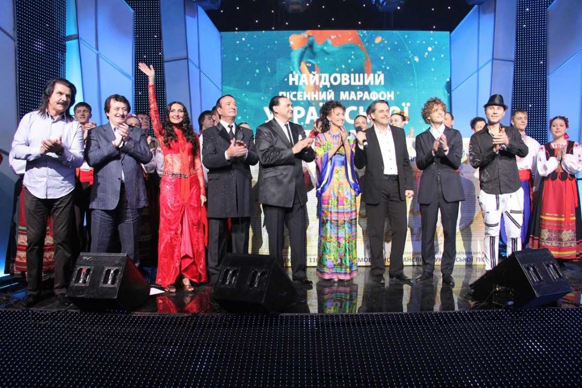 поплавский поплавский