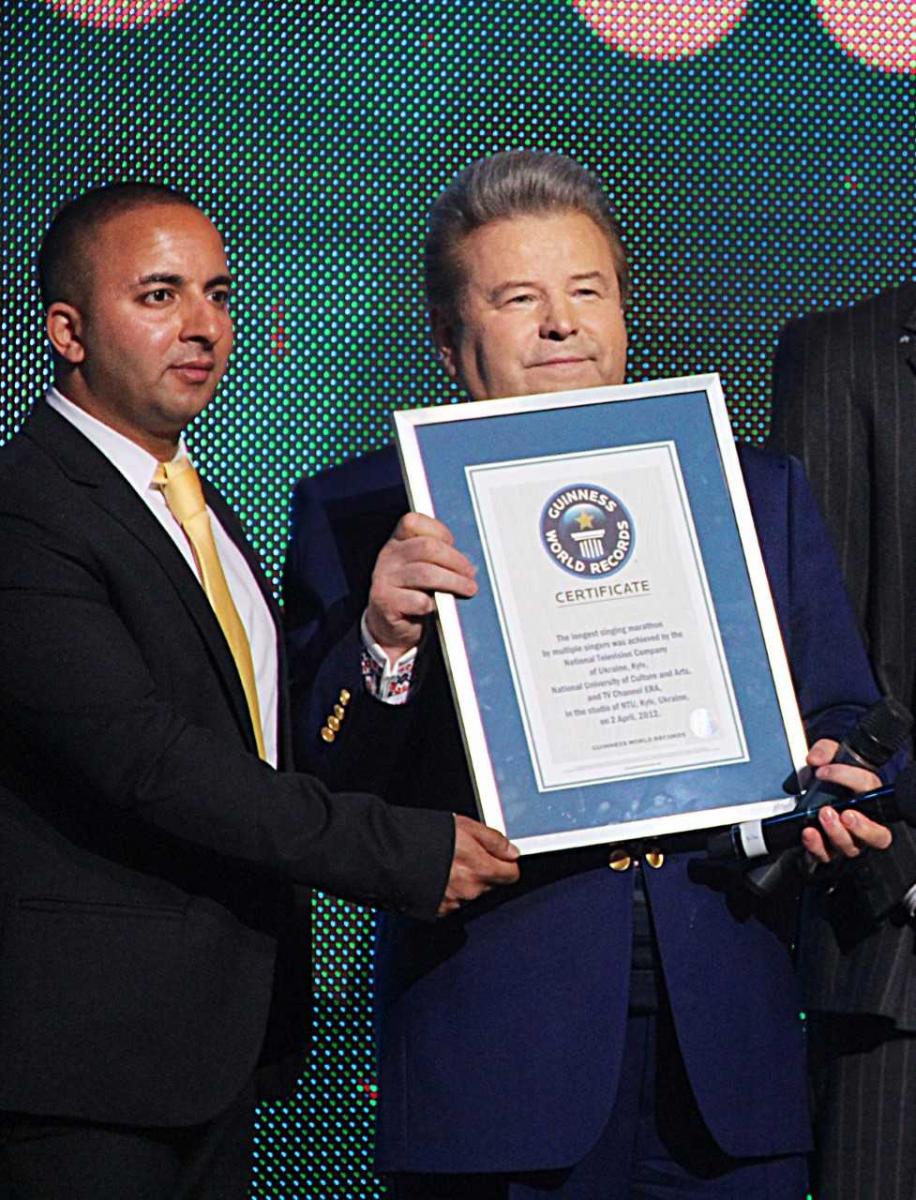 поплавский поплавский