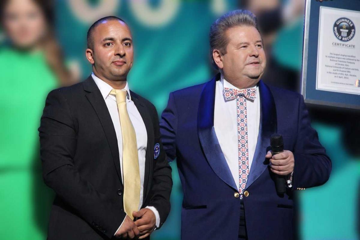 поплавский поплавский