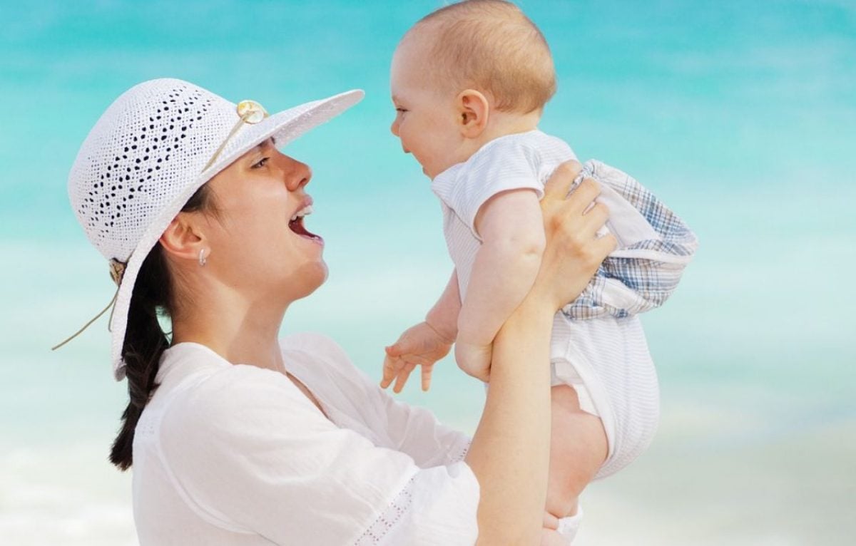 1678629112-1867.jpg?r=886154