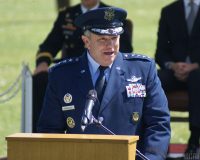 Допомога Китаю РФ зараз не змінить баланс на фронті, але в перспективі стане проблемою - Брідлав