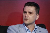 Скоро почти на каждом российском предприятии будет что-то взрываться: эксперт назвал причину