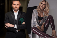 Тимур Мирошниченко раскритиковал украинцев за короткую память, а Лободу - за молчание