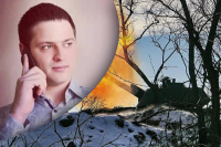 Хотів помилування: ЗСУ ліквідували колишнього путінського депутата-зека