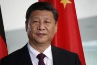 Сі Цзіньпін оголосив, що готує Китай до війни - Foreign Affairs