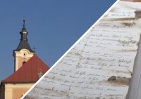 Ученые ахнули: что нашли в 188-летней капсуле времени, спрятанной в башне церкви