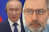 І Молдові допомогти, і мрію Путіна зруйнувати: що Україна отримає за звільнення Придністров'я