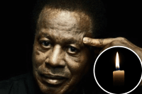 Умер легендарный джазмен, который изменил облик современного джаза