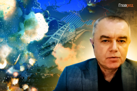 Війна продовжиться навіть після повернення Криму і Донбасу, на розпад РФ піде до 10 років - Світан