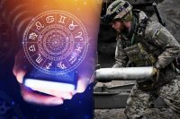 Найскладніший етап: астролог назвала найважчі для України дні у березні